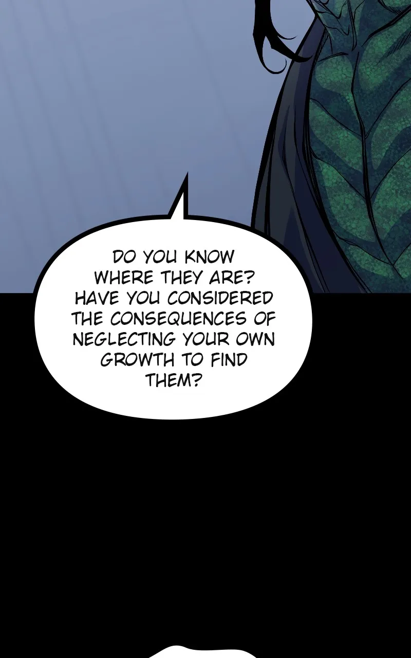 The Primal Hunter Chapter 69 page 85 - 