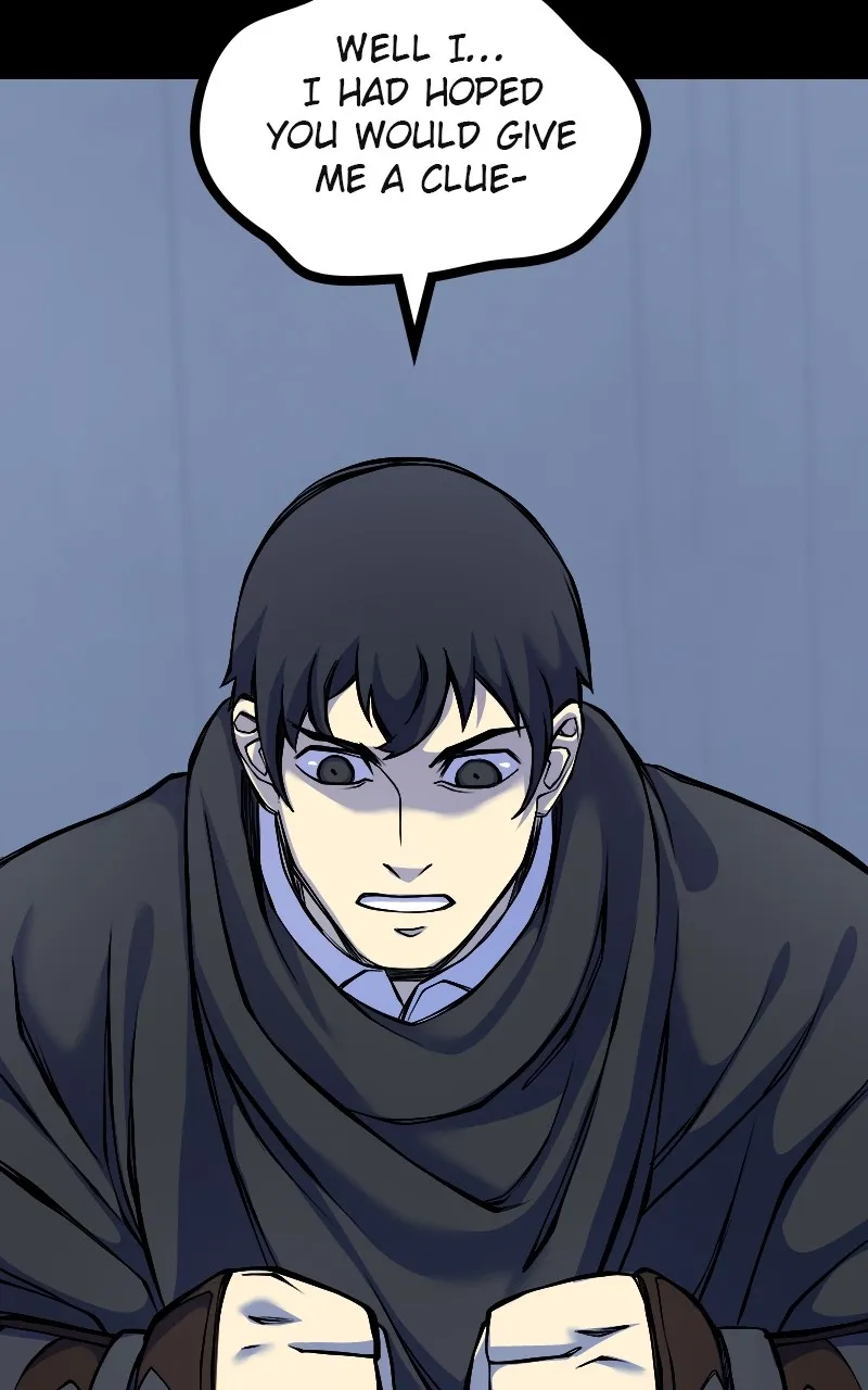 The Primal Hunter Chapter 69 page 86 - 