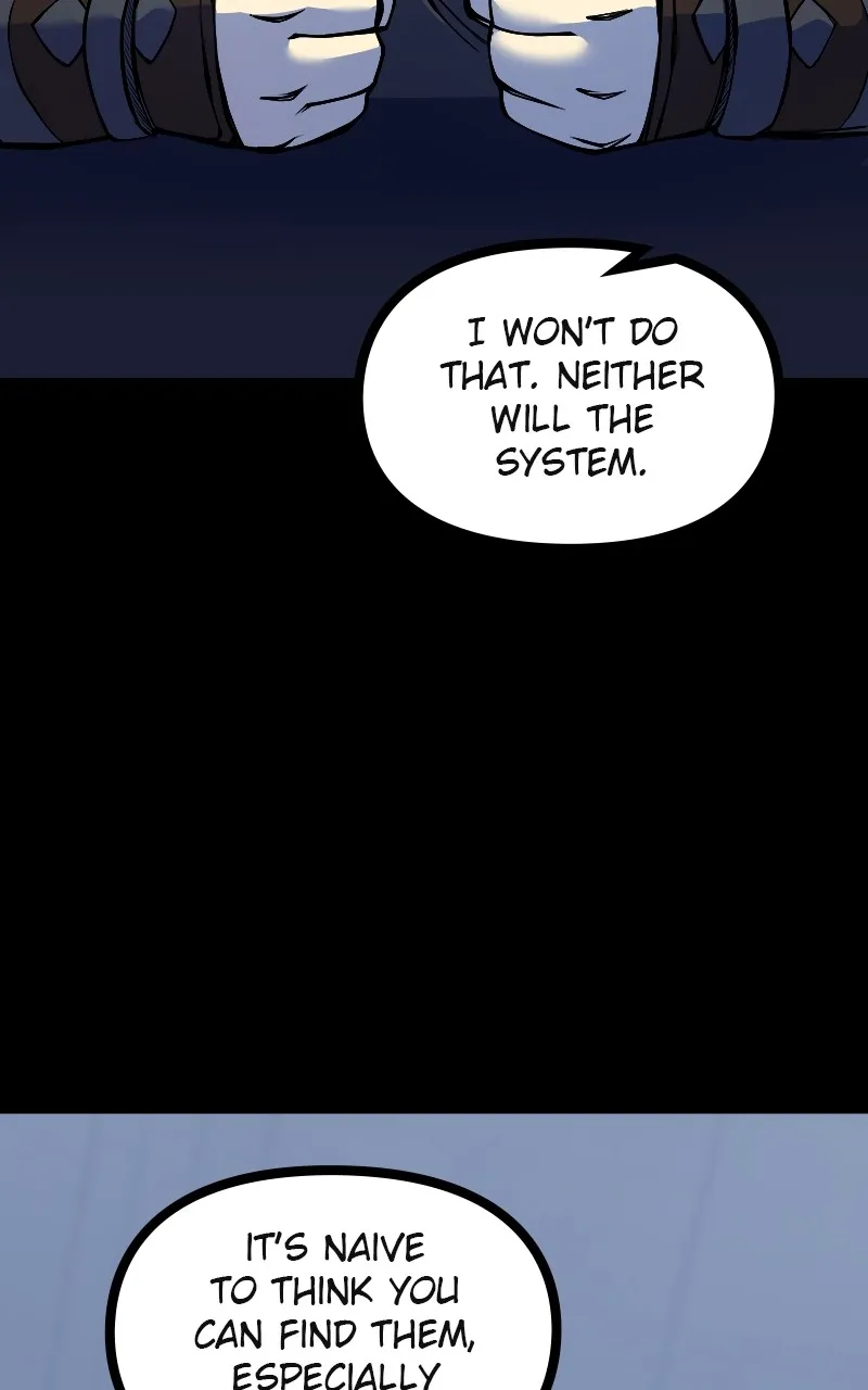 The Primal Hunter Chapter 69 page 87 - 