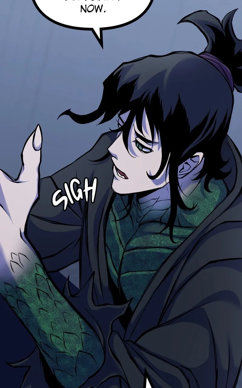The Primal Hunter Chapter 69 page 88 - 