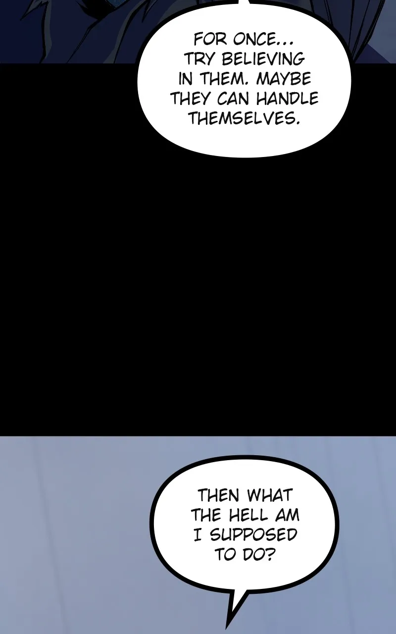 The Primal Hunter Chapter 69 page 89 - 