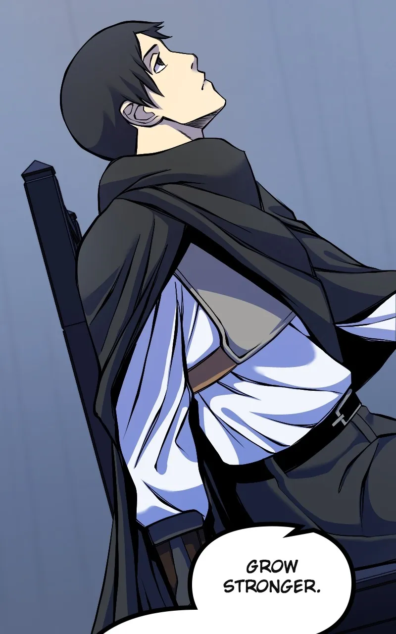 The Primal Hunter Chapter 69 page 90 - 