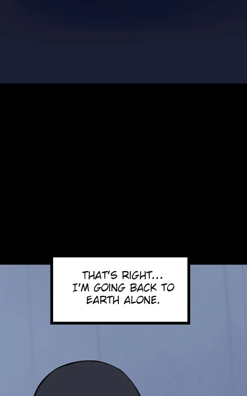 The Primal Hunter Chapter 69 page 93 - 