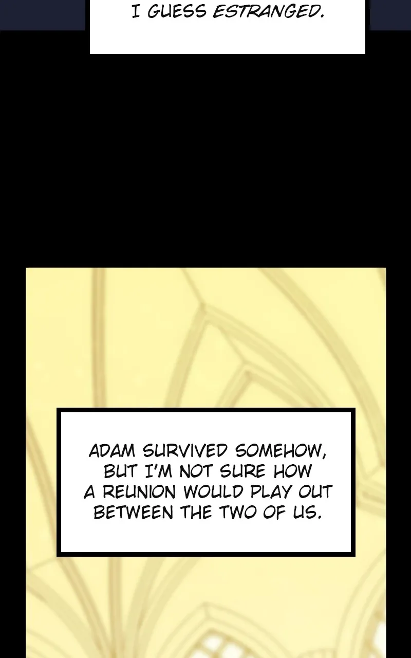 The Primal Hunter Chapter 69 page 95 - 