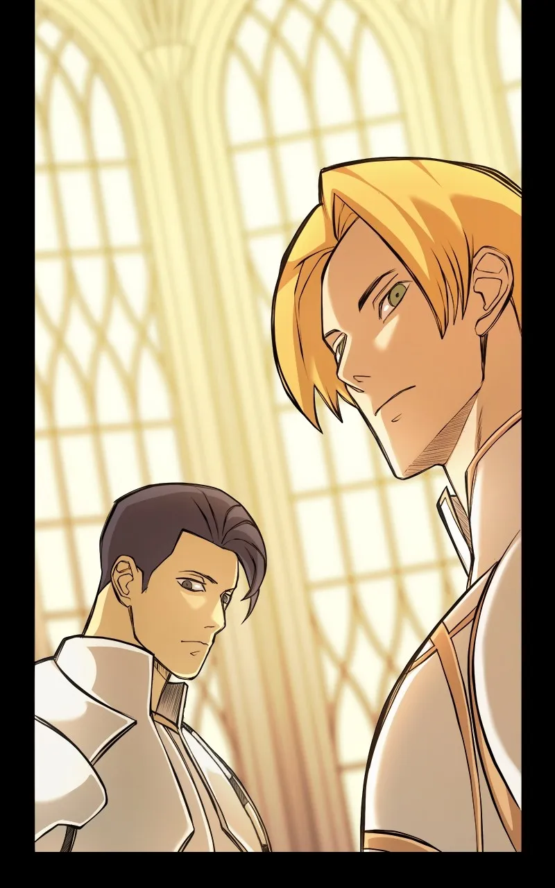 The Primal Hunter Chapter 69 page 96 - 