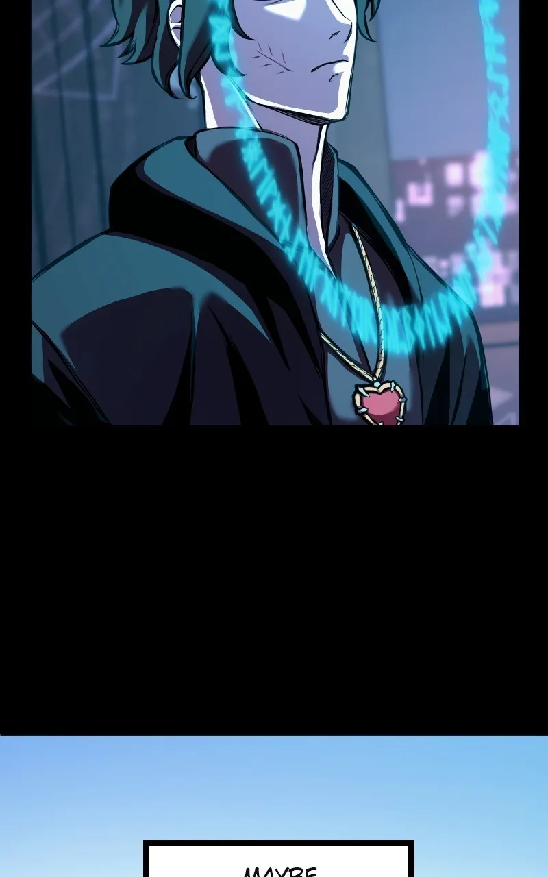 The Primal Hunter Chapter 69 page 98 - 