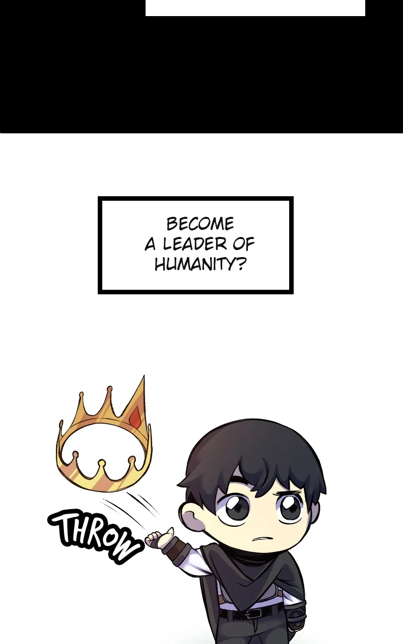 The Primal Hunter Chapter 69 page 100 - 