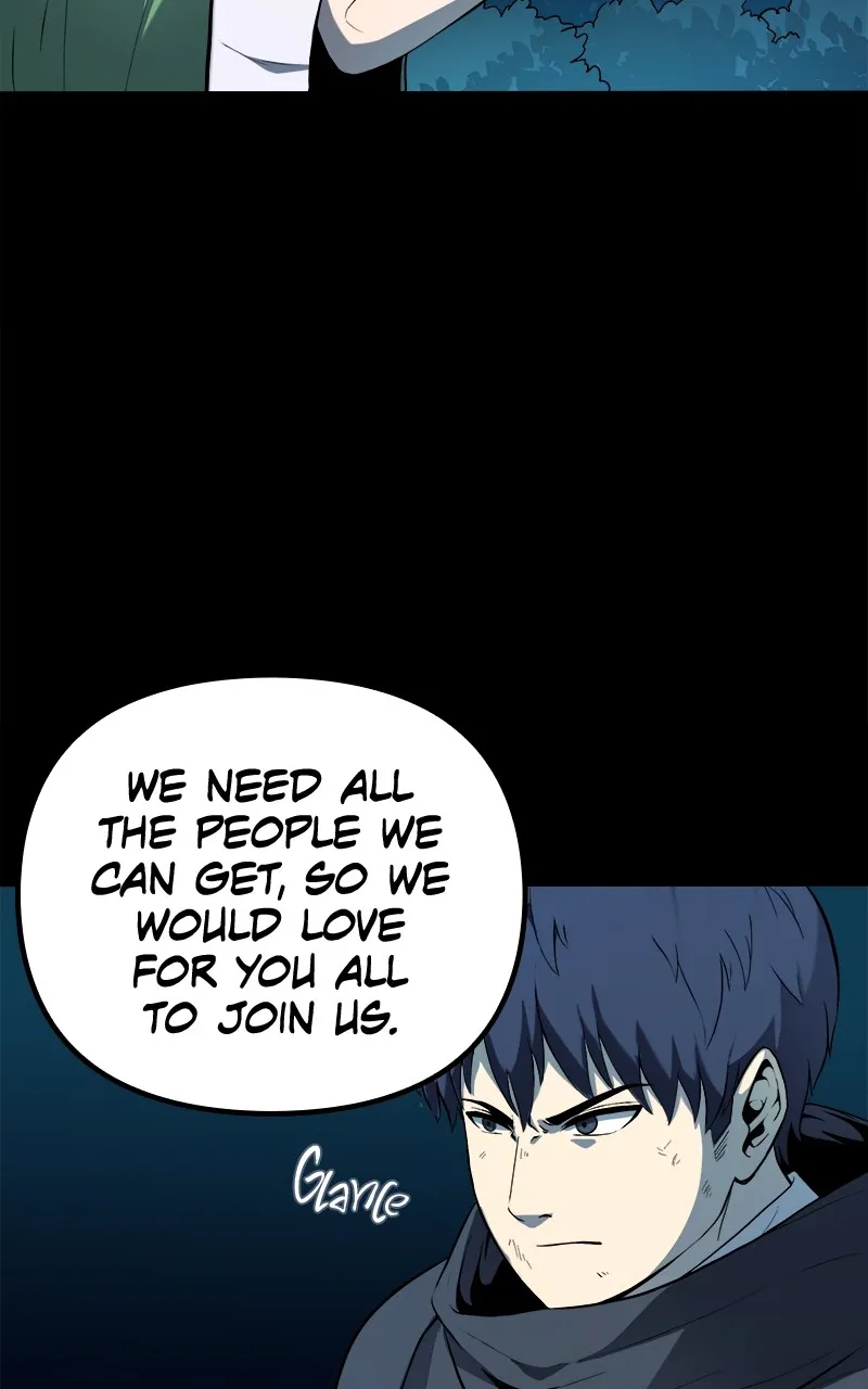 The Primal Hunter Chapter 7 page 14 - 