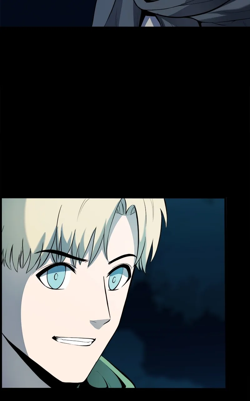 The Primal Hunter Chapter 7 page 15 - 