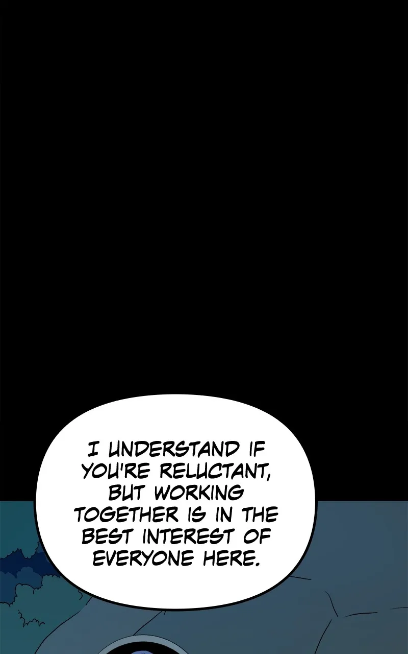 The Primal Hunter Chapter 7 page 16 - 