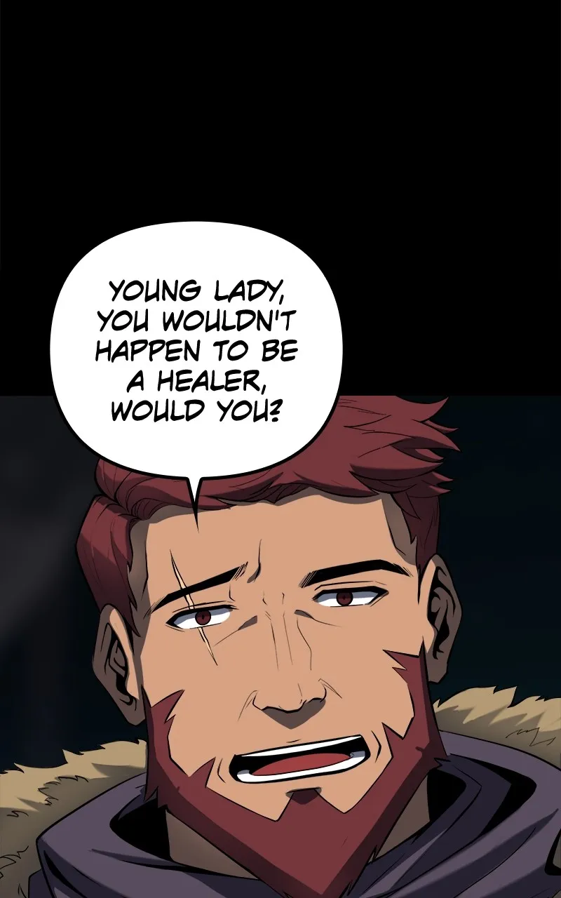 The Primal Hunter Chapter 7 page 19 - 