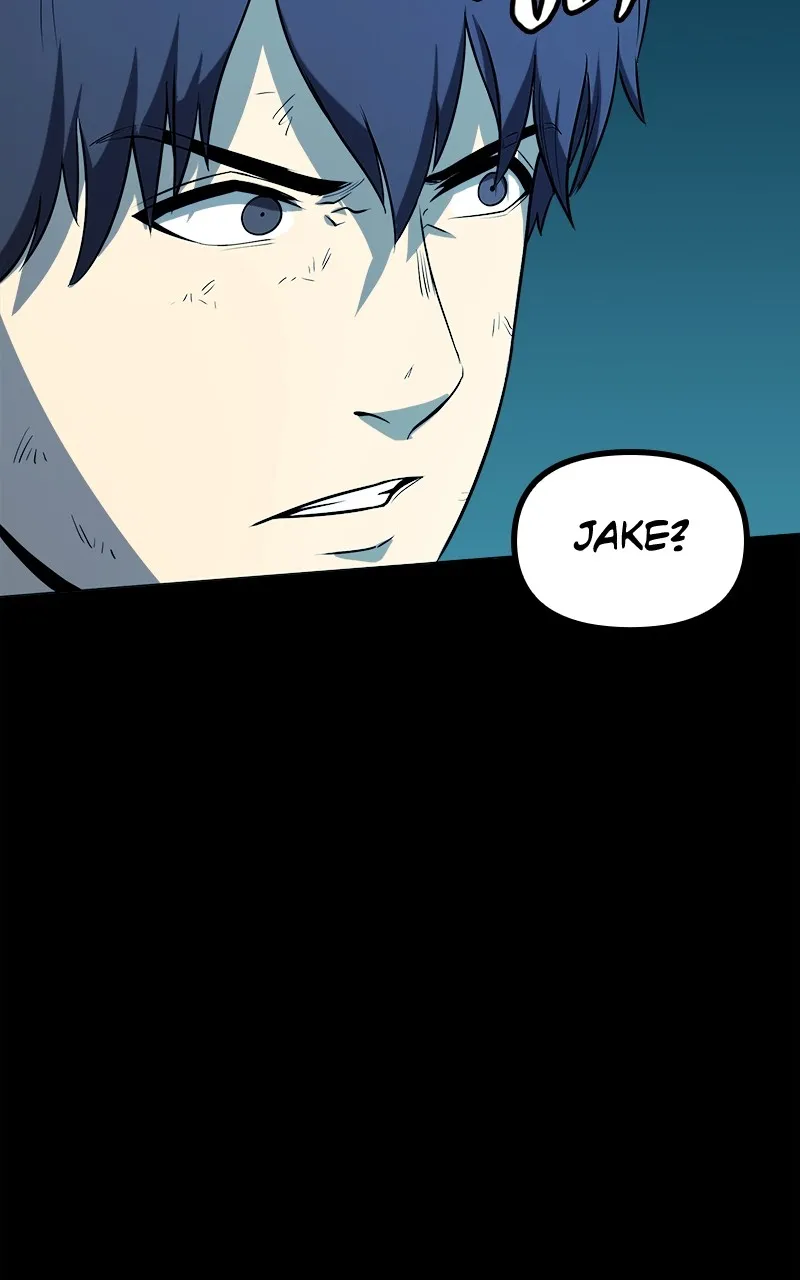 The Primal Hunter Chapter 7 page 3 - 