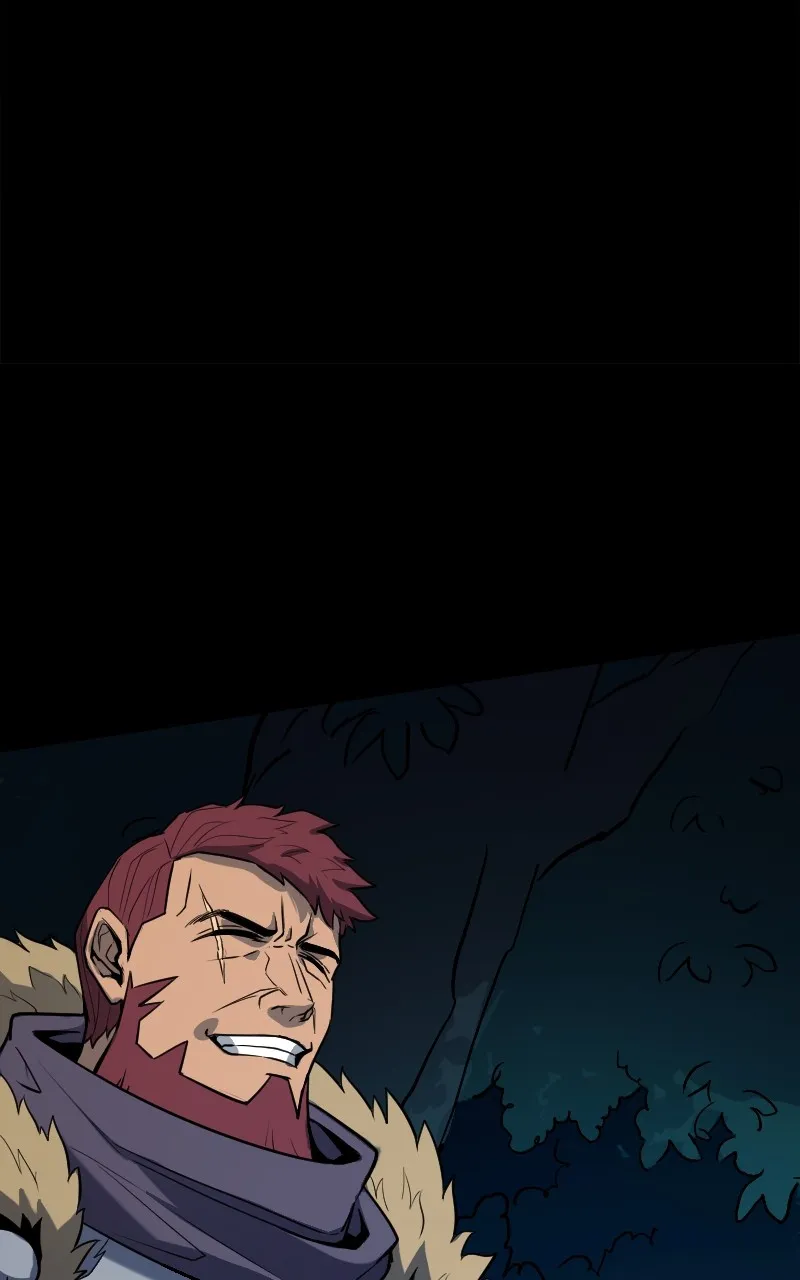 The Primal Hunter Chapter 7 page 24 - 