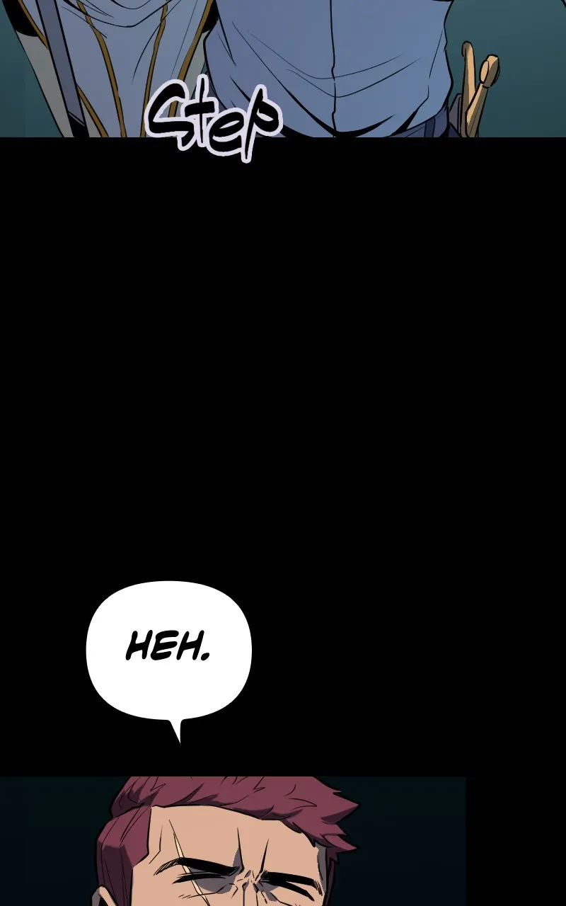 The Primal Hunter Chapter 7 page 29 - 