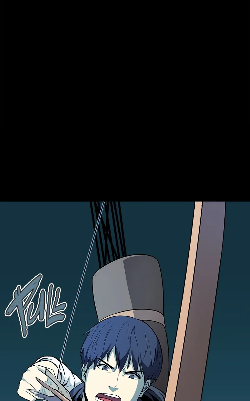 The Primal Hunter Chapter 7 page 4 - 
