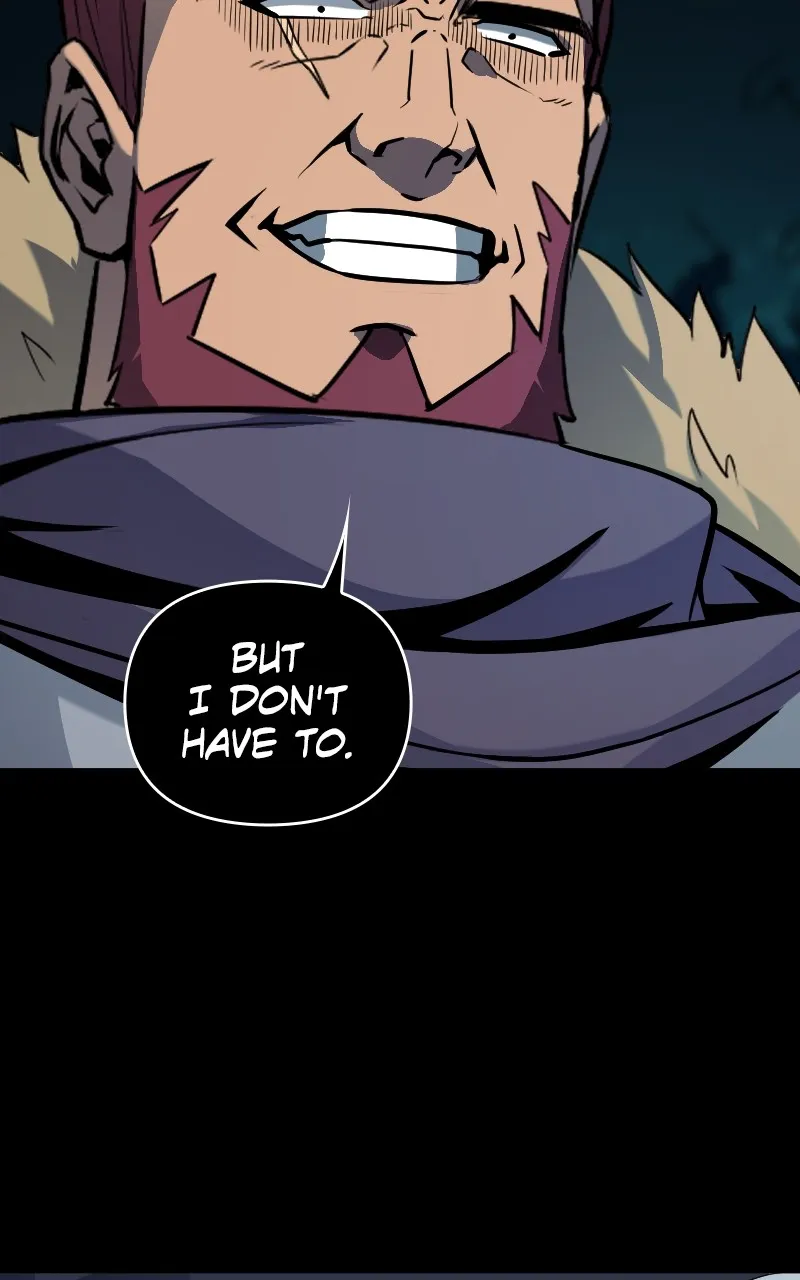 The Primal Hunter Chapter 7 page 31 - 