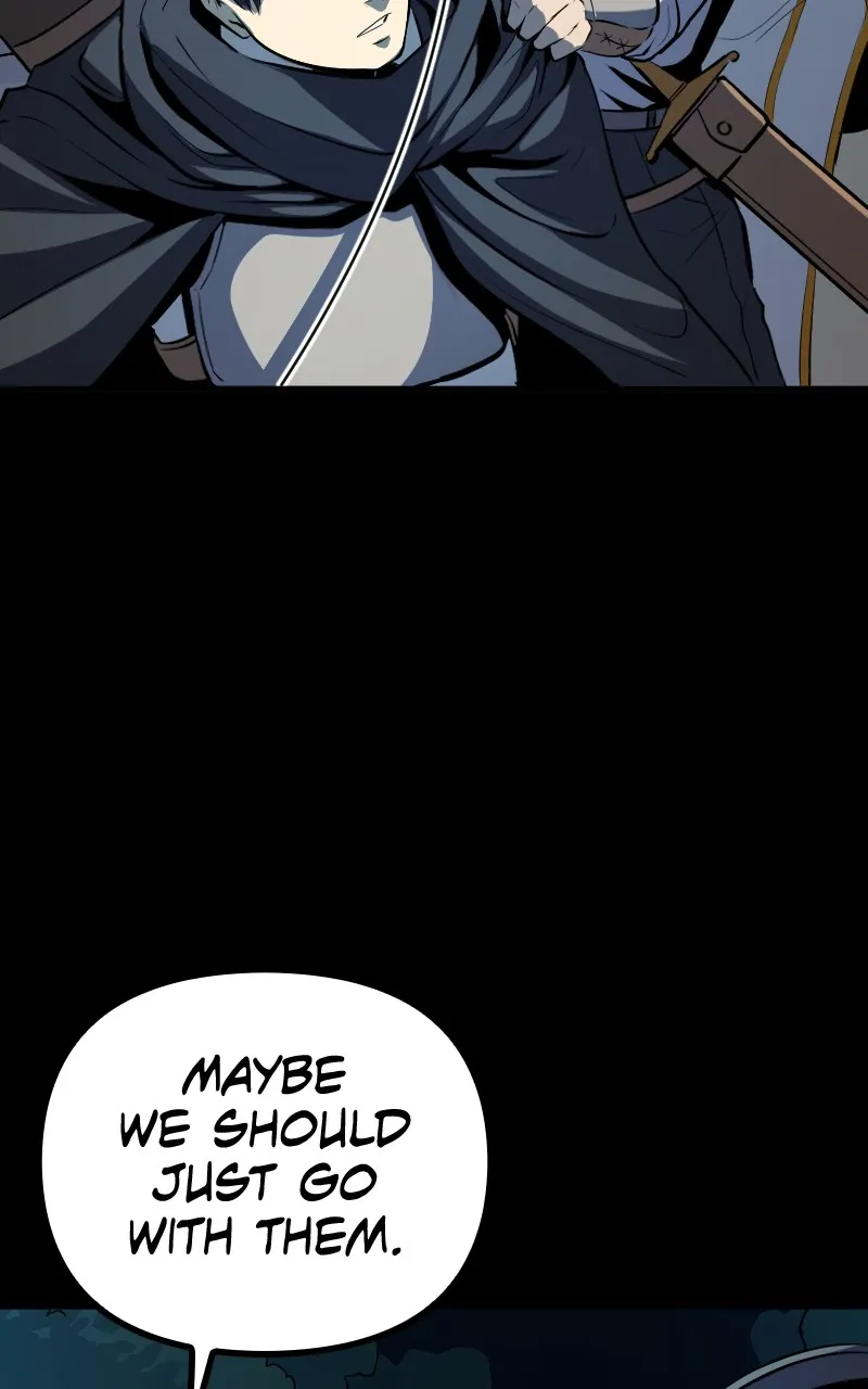 The Primal Hunter Chapter 7 page 44 - 