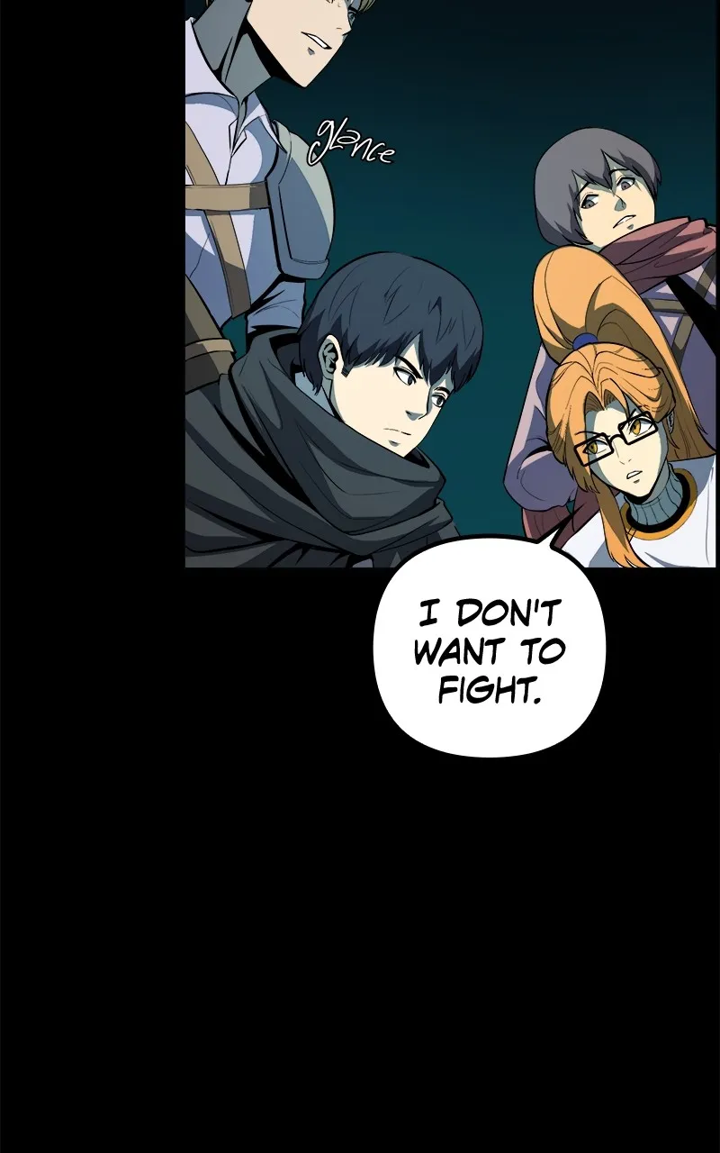 The Primal Hunter Chapter 7 page 48 - 