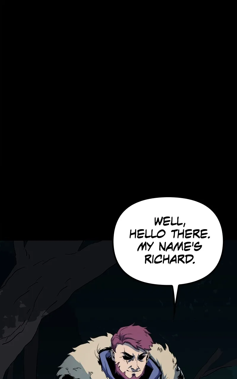 The Primal Hunter Chapter 7 page 6 - 