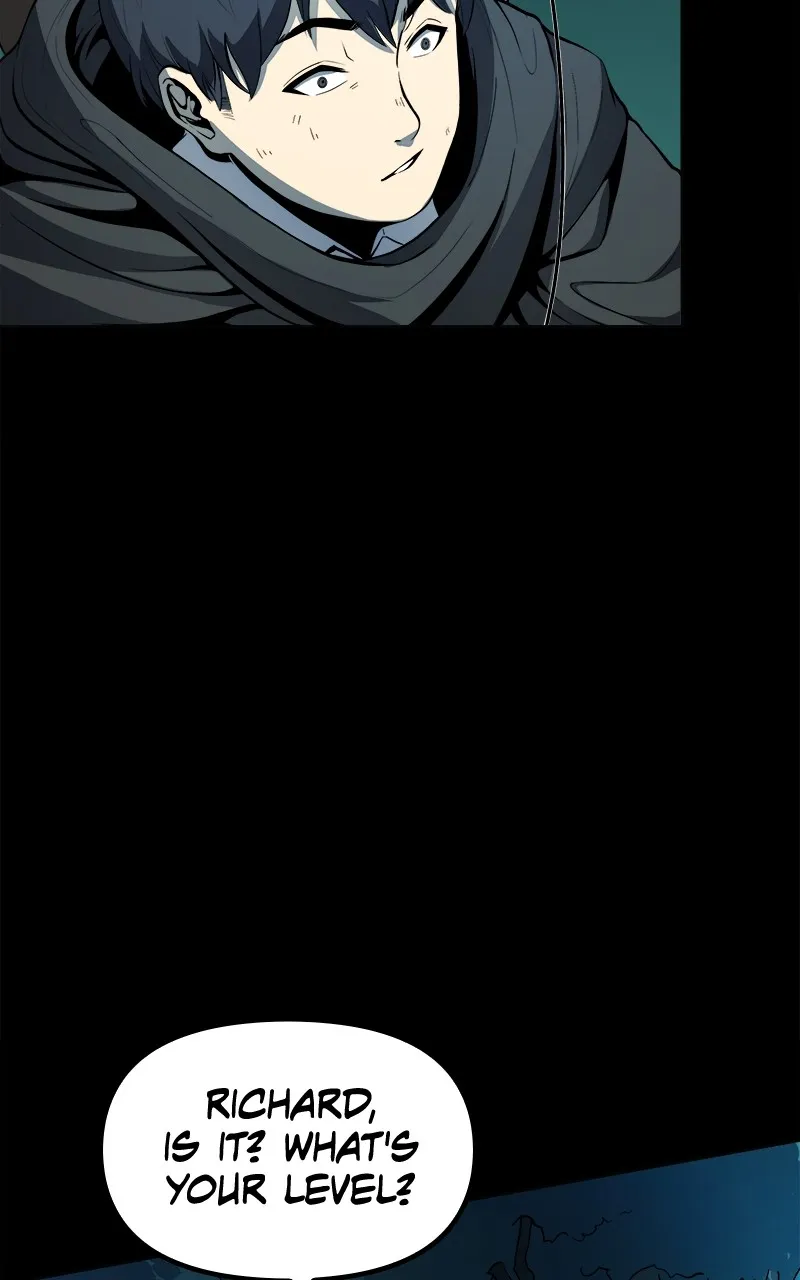 The Primal Hunter Chapter 7 page 53 - 