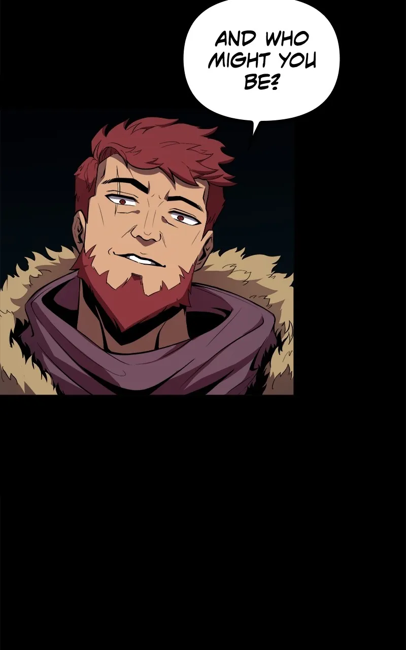 The Primal Hunter Chapter 7 page 56 - 