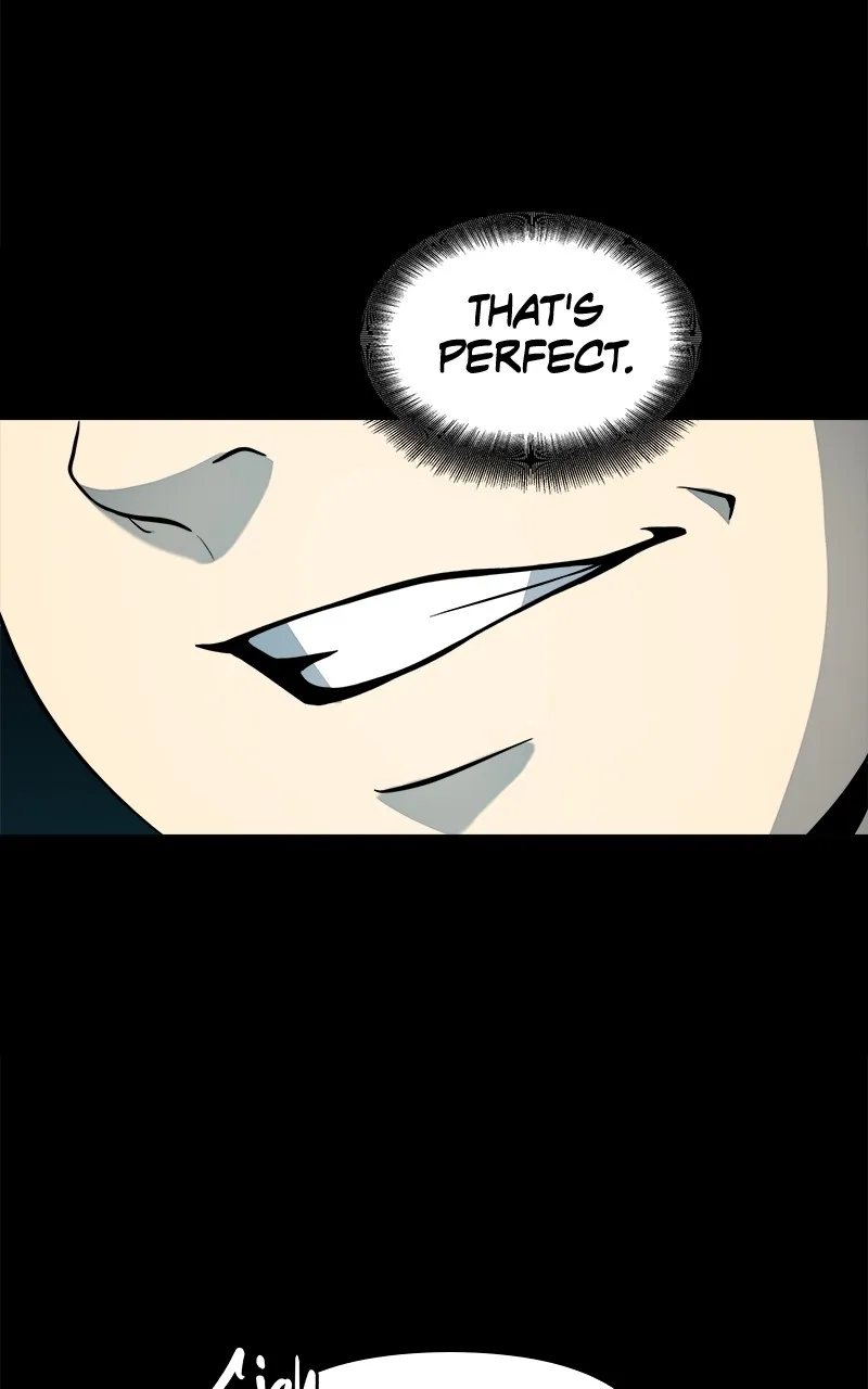 The Primal Hunter Chapter 7 page 57 - 