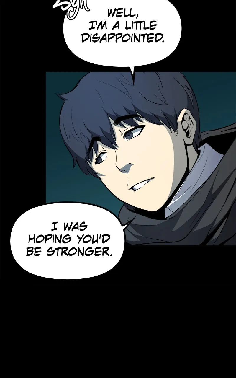 The Primal Hunter Chapter 7 page 58 - 