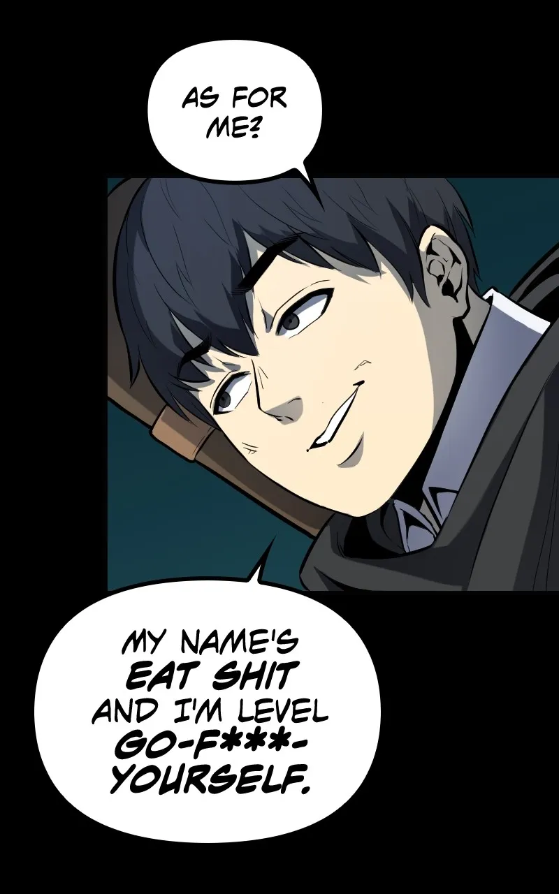 The Primal Hunter Chapter 7 page 59 - 
