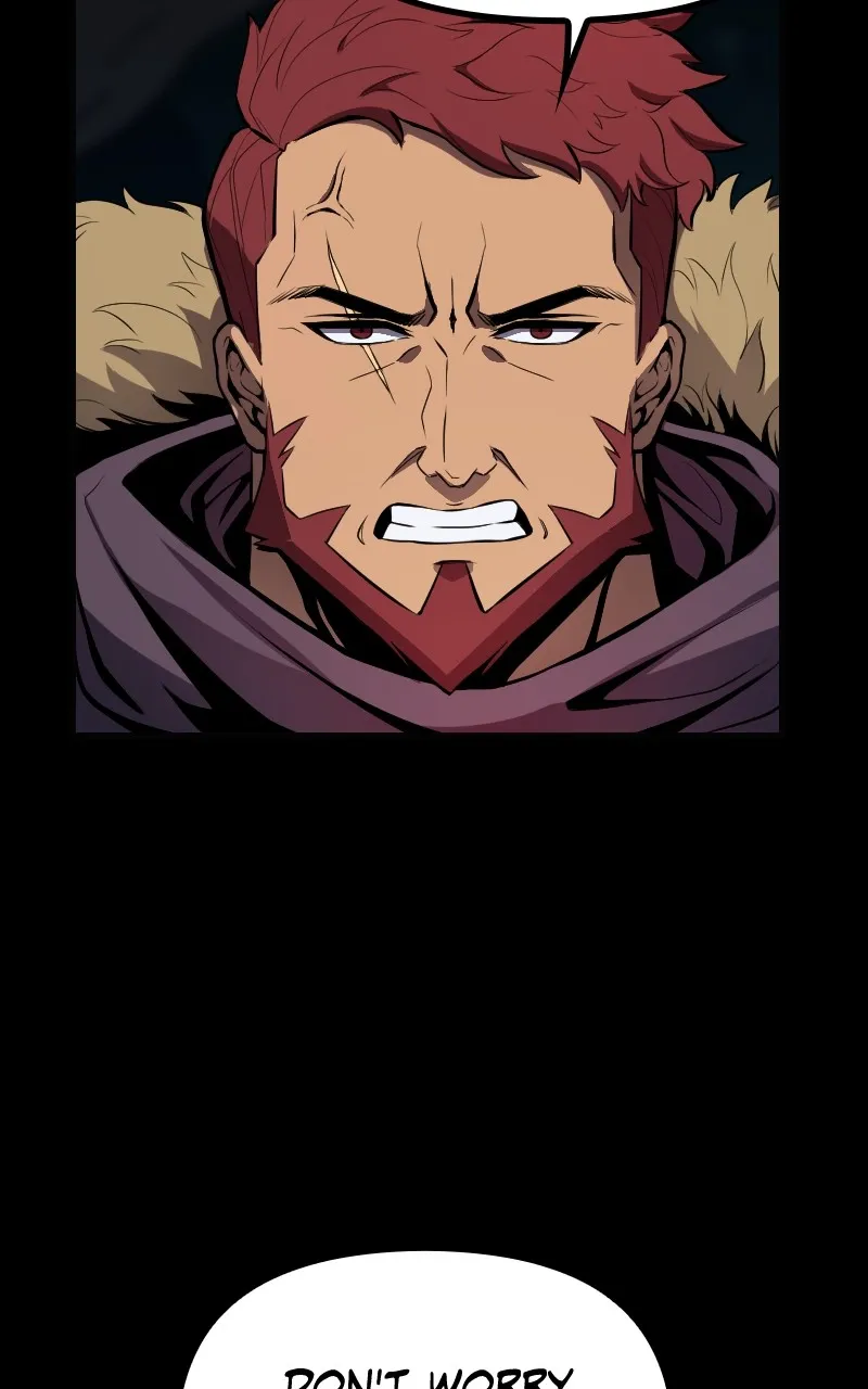 The Primal Hunter Chapter 7 page 62 - 