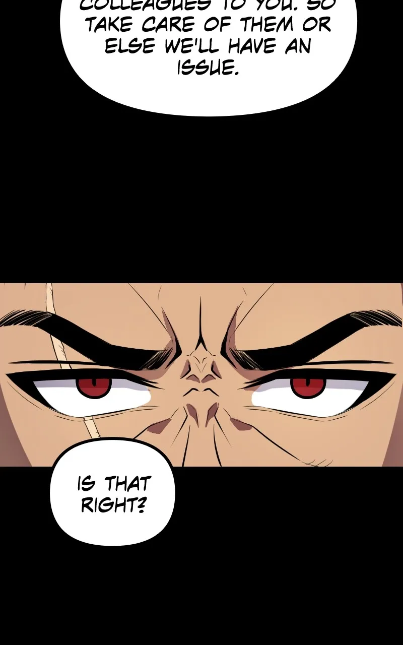 The Primal Hunter Chapter 7 page 65 - 
