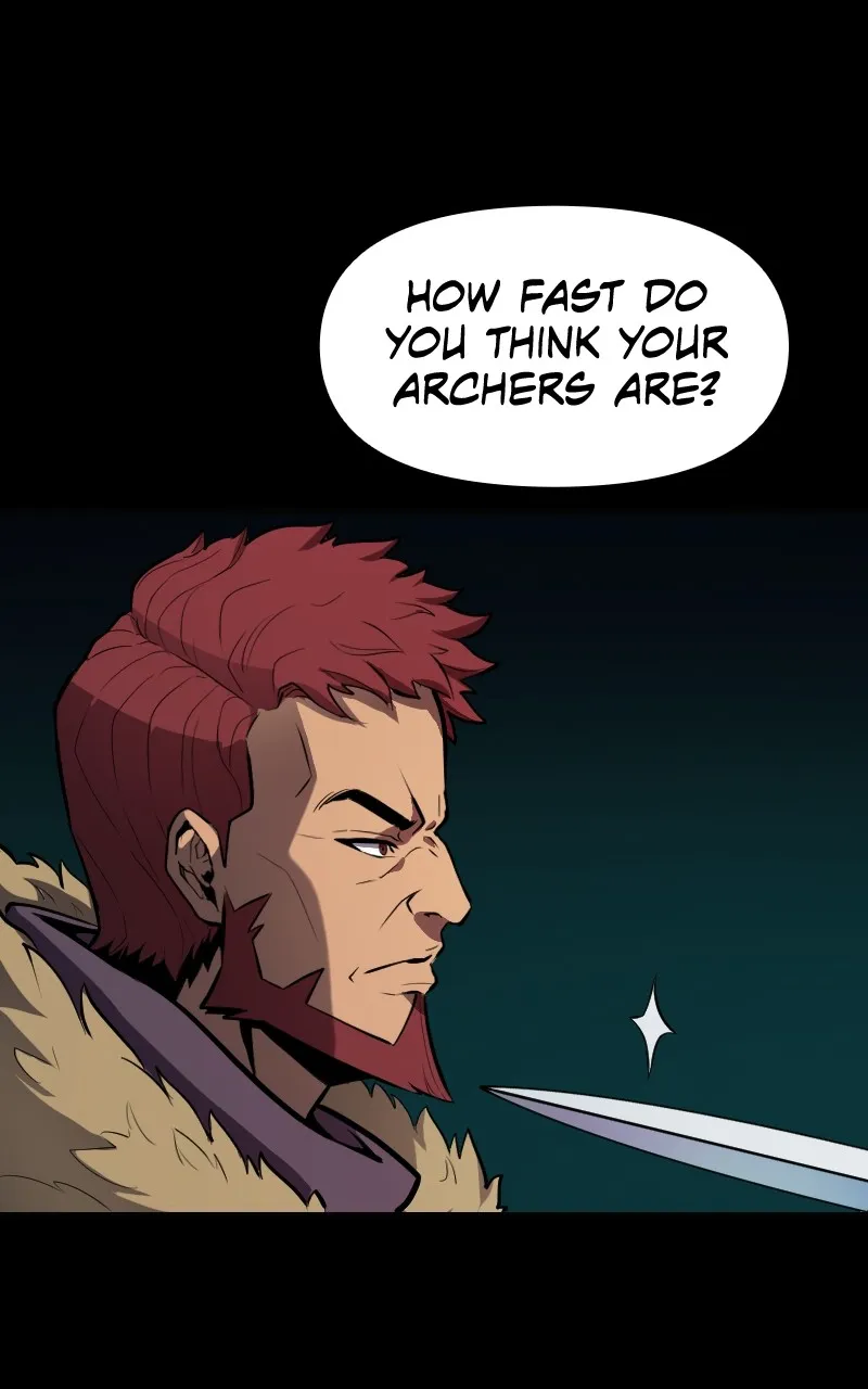 The Primal Hunter Chapter 7 page 68 - 