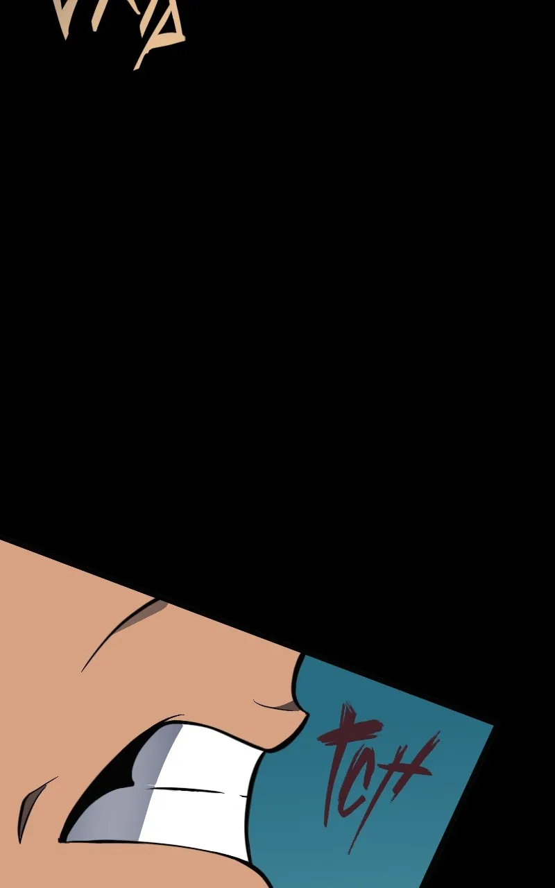 The Primal Hunter Chapter 7 page 70 - 