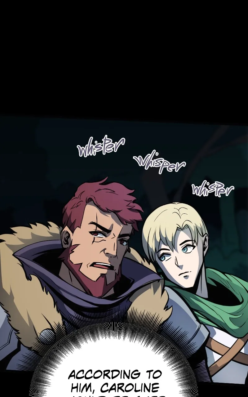 The Primal Hunter Chapter 7 page 73 - 