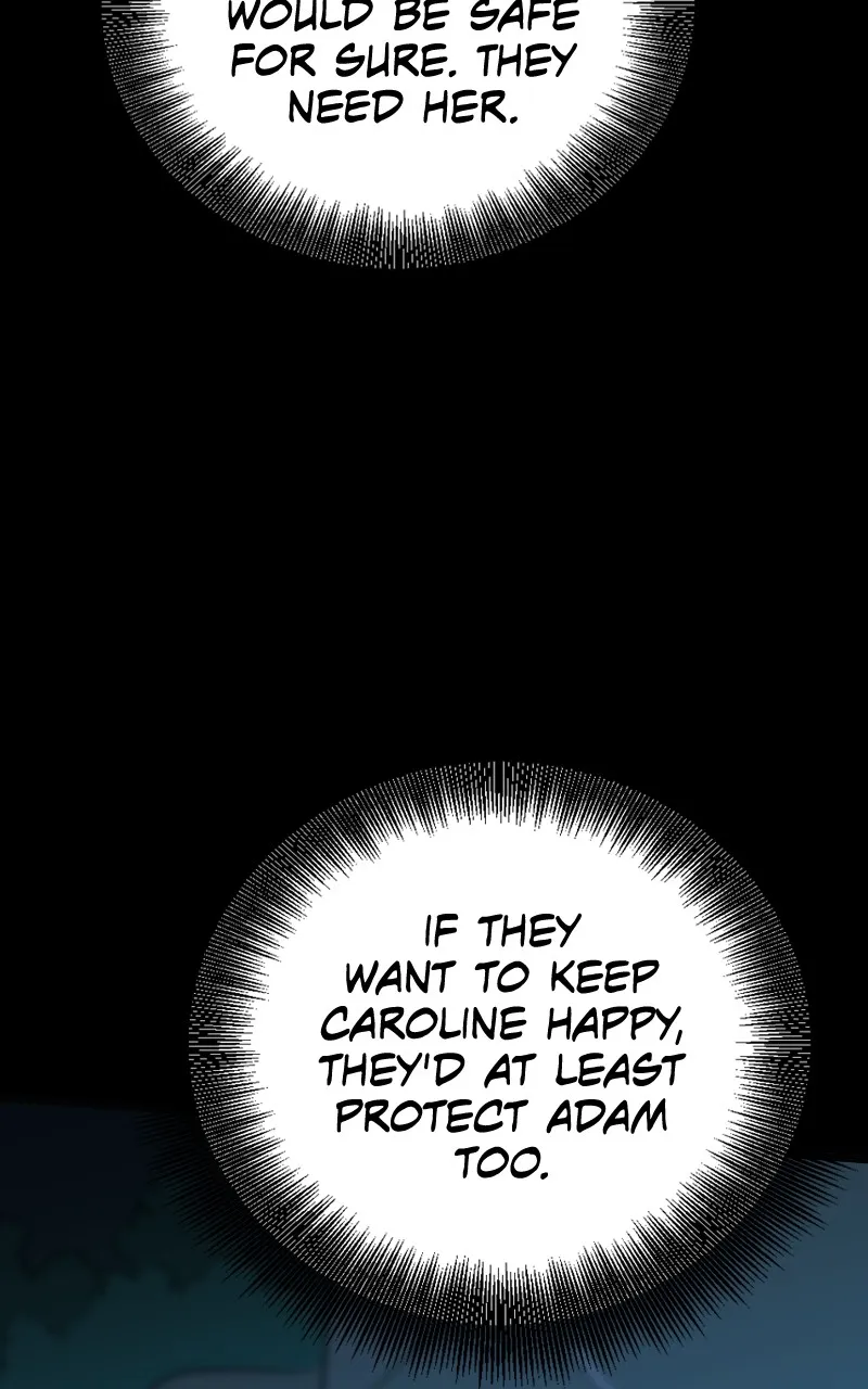The Primal Hunter Chapter 7 page 74 - 