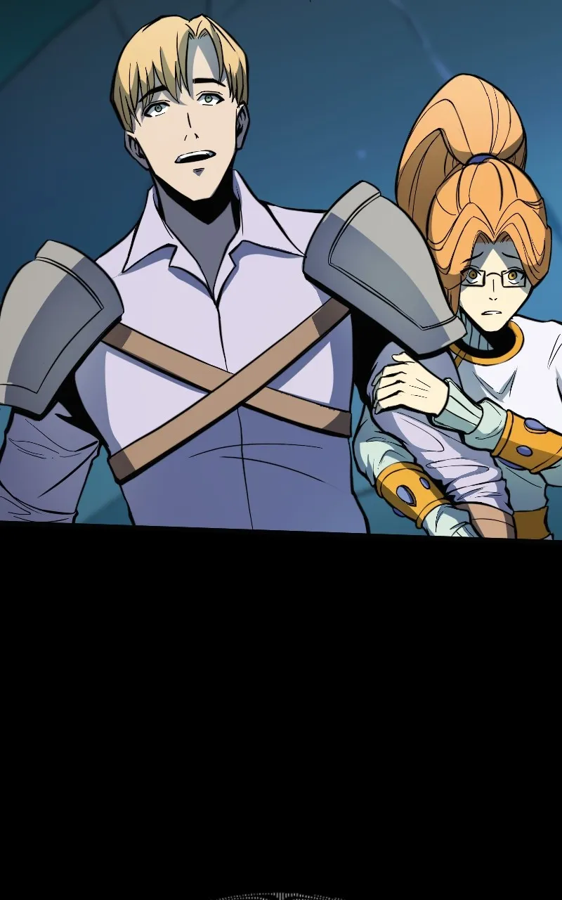 The Primal Hunter Chapter 7 page 75 - 