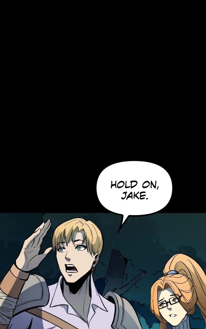 The Primal Hunter Chapter 7 page 78 - 