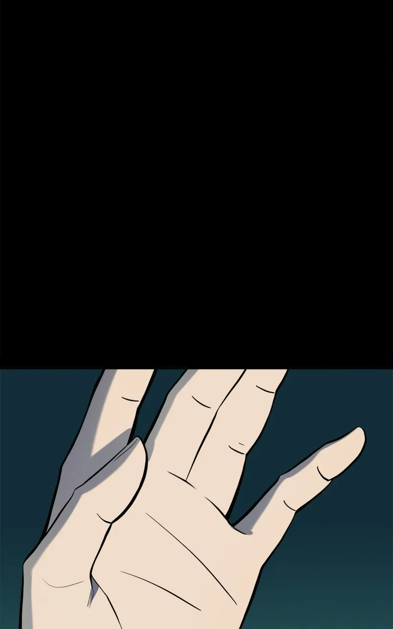 The Primal Hunter Chapter 7 page 85 - 