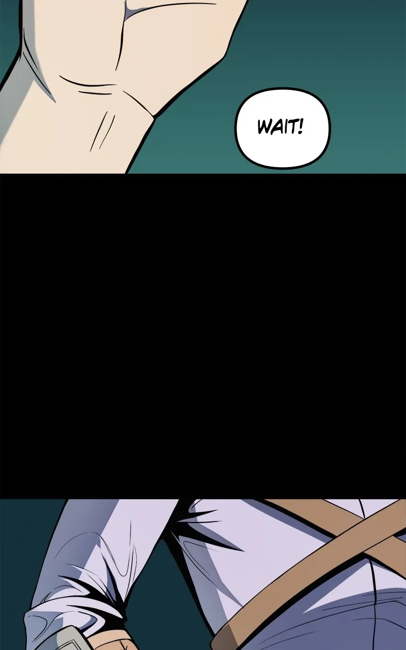The Primal Hunter Chapter 7 page 86 - 