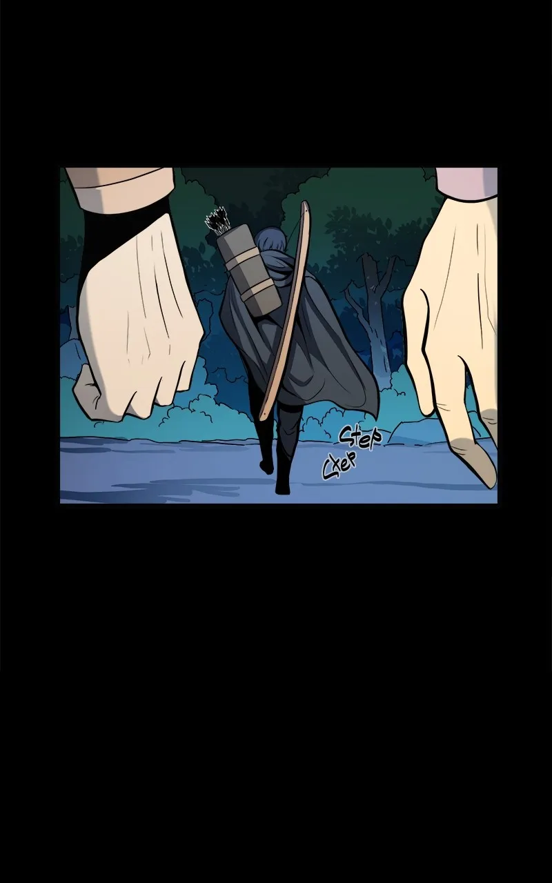 The Primal Hunter Chapter 7 page 92 - 
