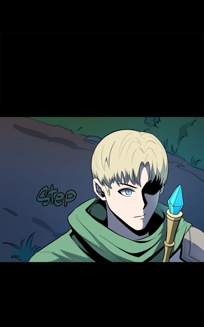 The Primal Hunter Chapter 7 page 93 - 