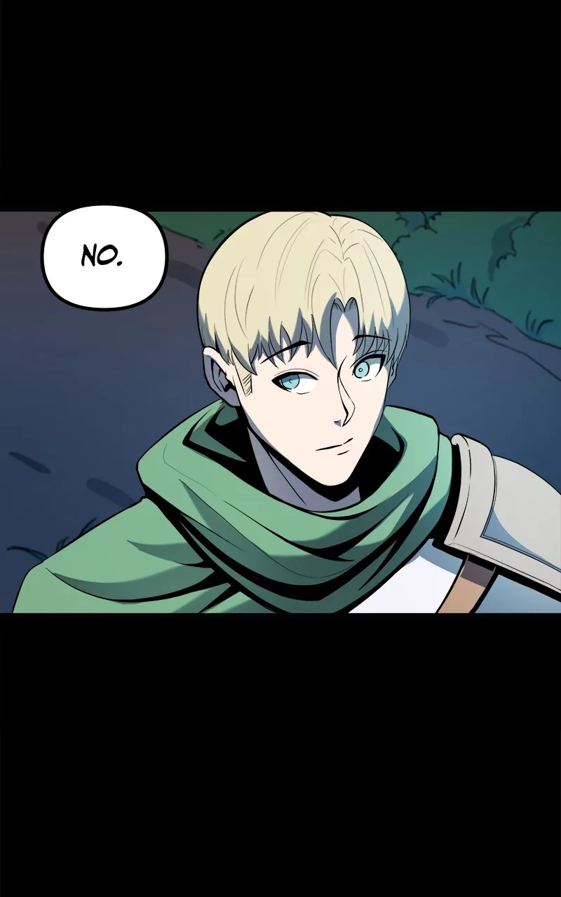 The Primal Hunter Chapter 7 page 94 - 