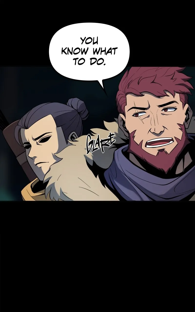 The Primal Hunter Chapter 7 page 95 - 