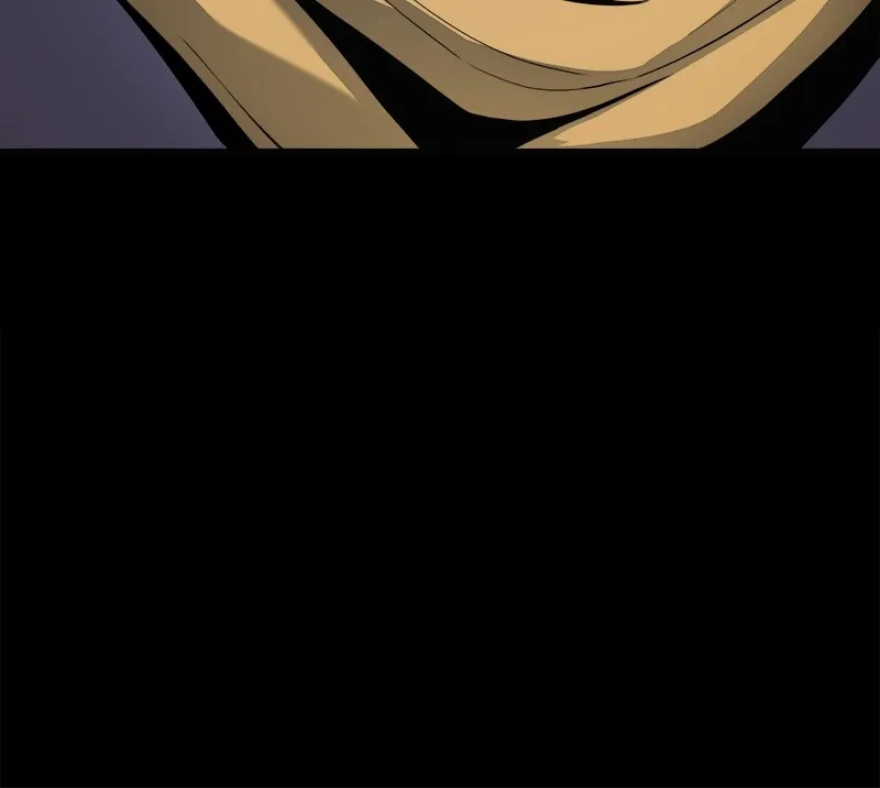 The Primal Hunter Chapter 7 page 97 - 