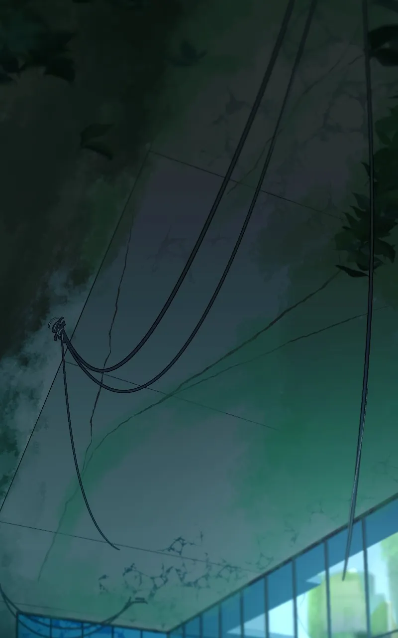 The Primal Hunter Chapter 70 page 11 - 