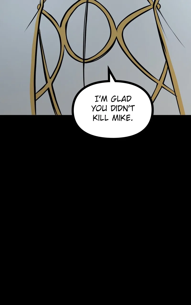 The Primal Hunter Chapter 70 page 102 - 