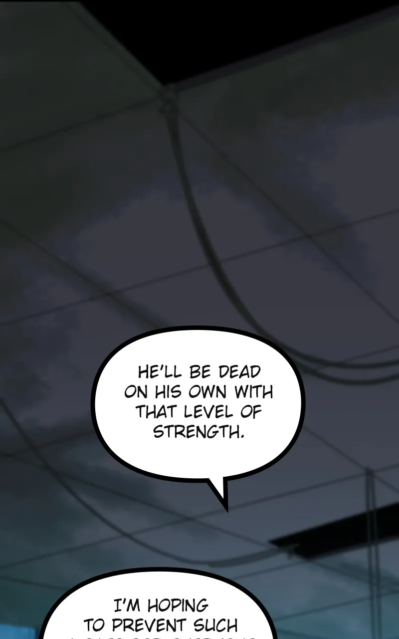 The Primal Hunter Chapter 70 page 103 - 