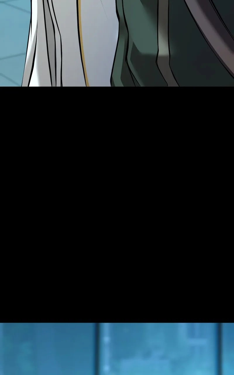The Primal Hunter Chapter 70 page 105 - 