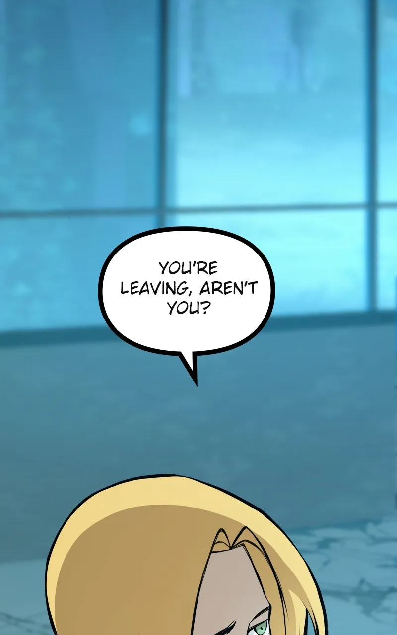 The Primal Hunter Chapter 70 page 106 - 