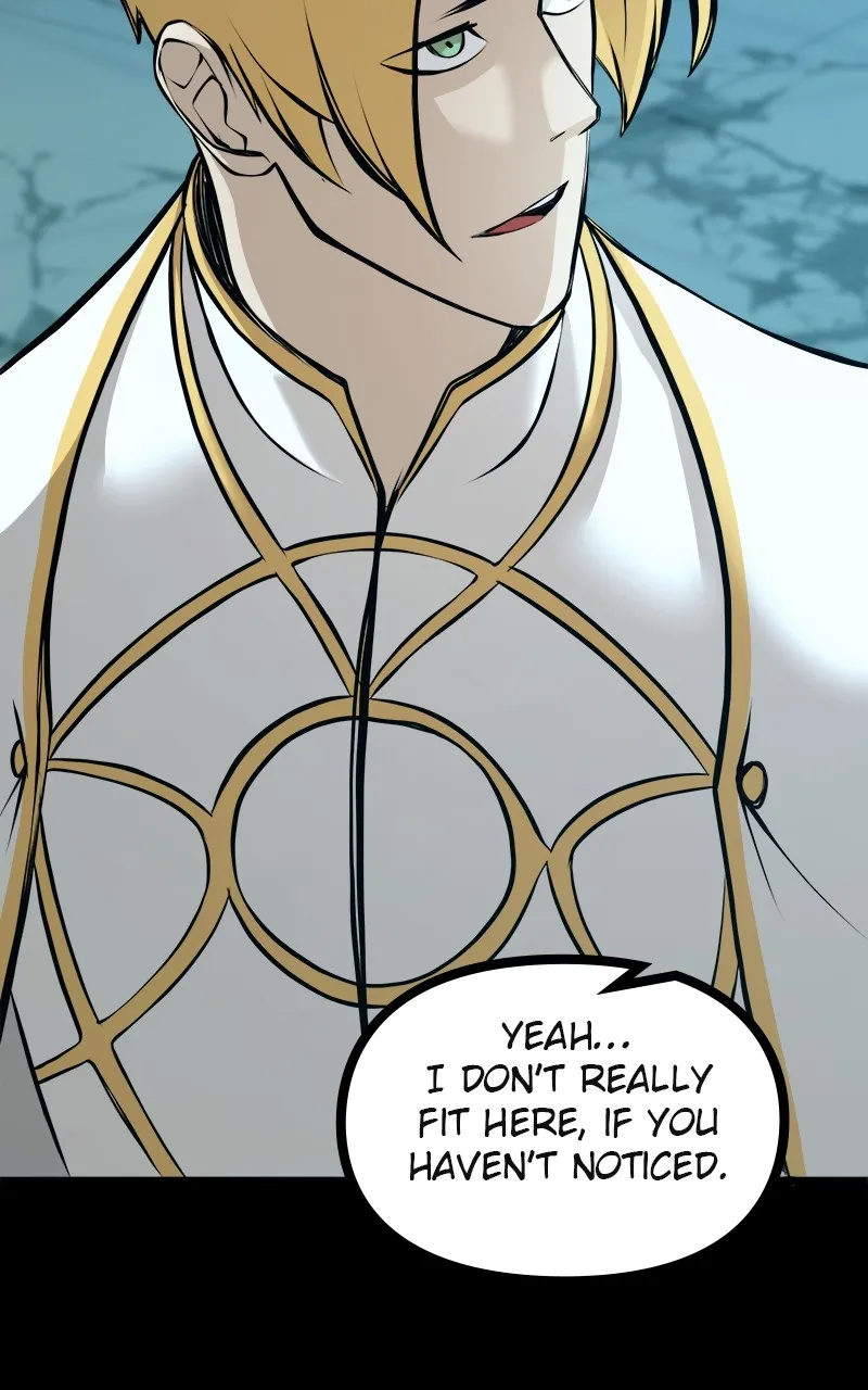The Primal Hunter Chapter 70 page 107 - 