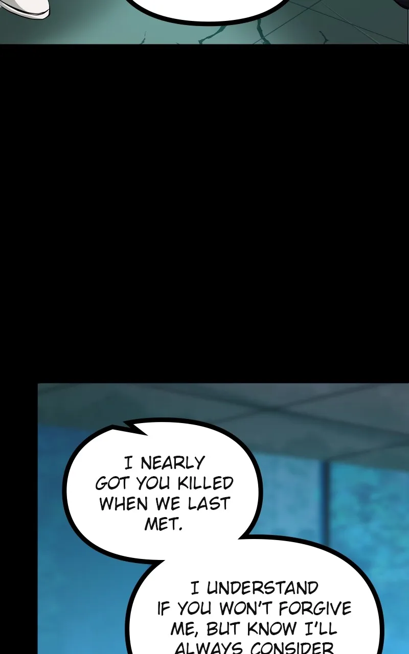 The Primal Hunter Chapter 70 page 110 - 